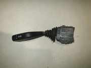 Drehknopf drehen OPEL VECTRA B (36_) 2.0 i 16V 90221174