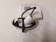 Kotflügelblinker vorne links OPEL CORSA C (F08, F68) 1.2 010105