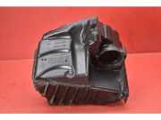 Luftfiltergehäuse Renault Megane Scenic (JA) 8200947663
