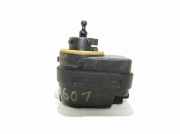 Motor zur Leuchtweitenregulierung PEUGEOT 206 CC (2D) 1.4 HDi eco 70 Nėra