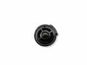 Lautsprecher im Armaturenbrett AUDI A4 Allroad (8WH, B9) 3.0 TDI quattro 8W0035397