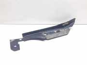 Kotflügelhalter vorne rechts BMW 7 (E65, E66, E67) 730 Ld