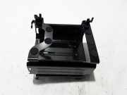 Batterieaufnahme Land Rover Range Rover IV (L405) KPLA10C810AE