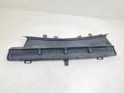 Luftansaugrohr PEUGEOT 3008 II SUV 2.0 BlueHDi 150 9683140380