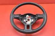 Lenkrad VW Golf VI Variant (AJ5) 5K0419091H