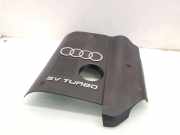 Motorabdeckung AUDI A4 (8E2, B6) 2.5 TDI 058103724E