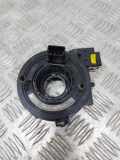 LENKWINKELSENSOR AIRBAGSCHLEIFRING WICKELFEDER VW TOURAN (1T1, 1T2) 1.9 TDI 1K0959653