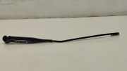 Scheibenwischer vorne MERCEDES-BENZ A (W168) A 170 CDI (168.008) A1688201144 A1688201144