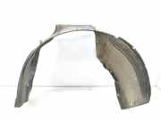 Radhaus rechts vorne Fiat Panda (141) 46849139