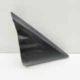 Abdeckung Außenspiegel rechts Ford Transit V363 Kasten (FCD, FDD) BK31V16004AE