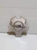 Radkappen OPEL ZAFIRA A (F75_) 2.0 DTI 16V 2512689 90496747K