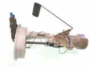 Kraftstoffstandsensor FORD GALAXY (WGR) 1.9 TDI 7M0919183A
