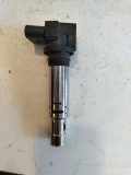 Hochspannungszündkabel (Steckkabel) SKODA OCTAVIA II Combi (1Z5) 1.6 FSI 0986221023
