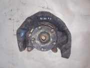 Radnaben vorne links LEXUS RX (MCU15) 300 AWD