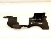 Kühlerluftumlenker TOYOTA YARIS (_P13_) 1.4 D-4D (NLP130_) 53285-0D110