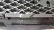 Gitter Grill vorne links FORD FOCUS II Cabrio 1.6 4M518C436A