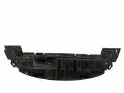 Stoßstangenabdeckung vorne Renault Clio III (BR0/1, CR0/1) 01040185004