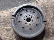 Schwungrad SKODA OCTAVIA I (1U2) 1.8 T