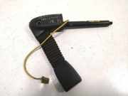 Gurtschloss Land Rover Freelander 1 (L314) EVB104560LNF