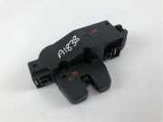 Schloss Heckdeckel Peugeot 307 CC () 9657614680