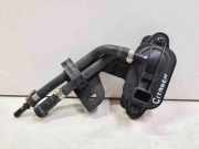 MAP-Sensor CITROËN C4 Grand Picasso I (UA_) 1.6 HDi 9651351180