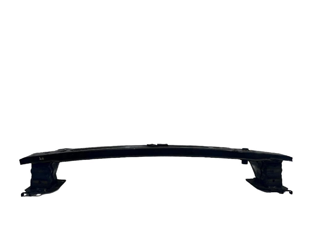 Querträger vorne Citroen C3 II (SC) 30007678BF Bild Querträger vorne Citroen C3 II (SC) 30007678BF