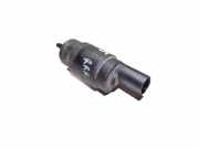 Wischwassertankmotor AUDI A6 (4B2, C5) 2.0 1J5955651