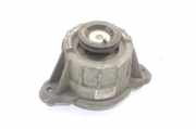 Motorkissen links MERCEDES-BENZ E Cabrio (A207) E 200 CGI (207.448) A2072400317