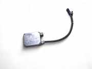 Steuergerät Beleuchtung Audi 100 (44, 44Q, C3)