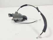 Türschloss vorne links CITROËN C5 I Break (DE_) 2.0 HDi (DERHSB, DERHSE) A01773 PSA574390