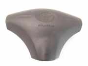 Lenkrad Airbag