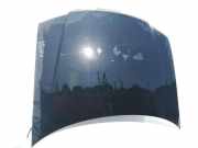 Motorhaube AUDI A6 Allroad (4BH, C5) 2.5 TDI quattro