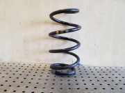 Feder vorne links PEUGEOT BOXER Furgon (230L) 2.0 HDI