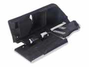Kraftstofftankdeckel FORD TRANSIT 2.0 TDCi 2660180