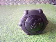 Oil Filler Pipe BMW 6 Cabrio (E64) M 7834112 11127832157