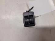 Schalter für Leuchtweitenregelung VW Passat B6 Variant (3C5) 3C0941333A