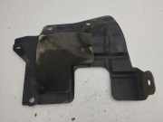 Other Front Left Chassis Parts NISSAN QASHQAI III (J12) 1.3 DIG-T 648396UA0A