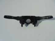 Blinkerschalter Nissan X-Trail III (T32) 17406SN1