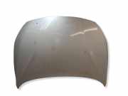 Motorhaube VOLVO S60 II DRIVe / D2