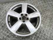 Stahlfelgen Satz Audi A6 Avant (4F, C6)