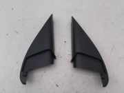 Türpolsterverkleidung vorne rechts AUDI A1 Sportback (GBA) 25 TFSI 82A857505