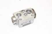 A/C Conditioner Expansion Valve BMW 3 Touring (E91) 325 d 9182512