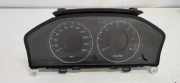 Kombiinstrument VOLVO V70 III (BW) 2.0 D 31254535AA 69199660U