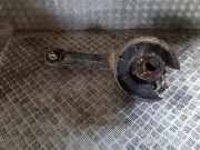 Nabe hinten rechts FORD S-MAX (WA6) 2.0 TDCi 6G915A968