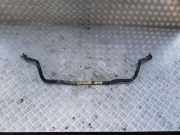 Stabilisator vorne Ford Kuga () 4M515494EA