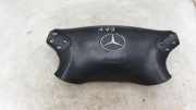 Lenkrad Airbag MERCEDES-BENZ C (W203) C 180 (203.035) 1616399901