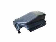 Andere Motorraumteile NISSAN LEAF (ZE0) Electric 243453NF0A