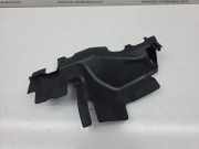 Kühlerluftumlenker SEAT LEON (5F1) 2.0 Cupra 5F0121284AS