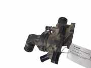 Thermostatgehäuse Nissan Qashqai II (J11) 110614599R