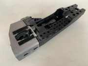 Türöffner innen rechts vorne Audi Q7 (4M) 4M1837885A